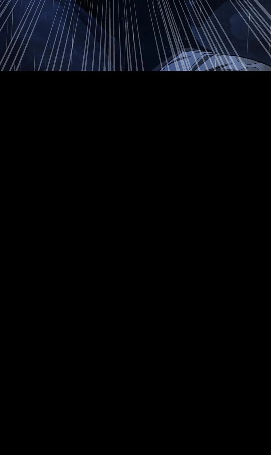 The Beginning After The End Chapter 176 image 089